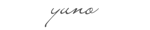 yuno