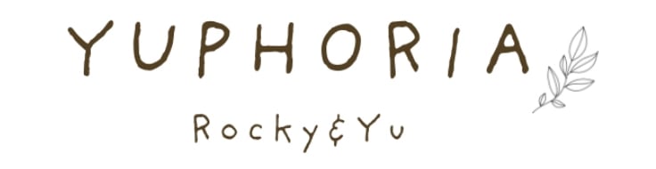 yuphoria