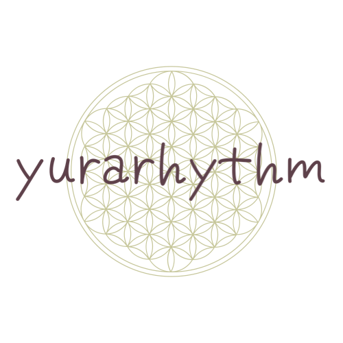 yurarhythm