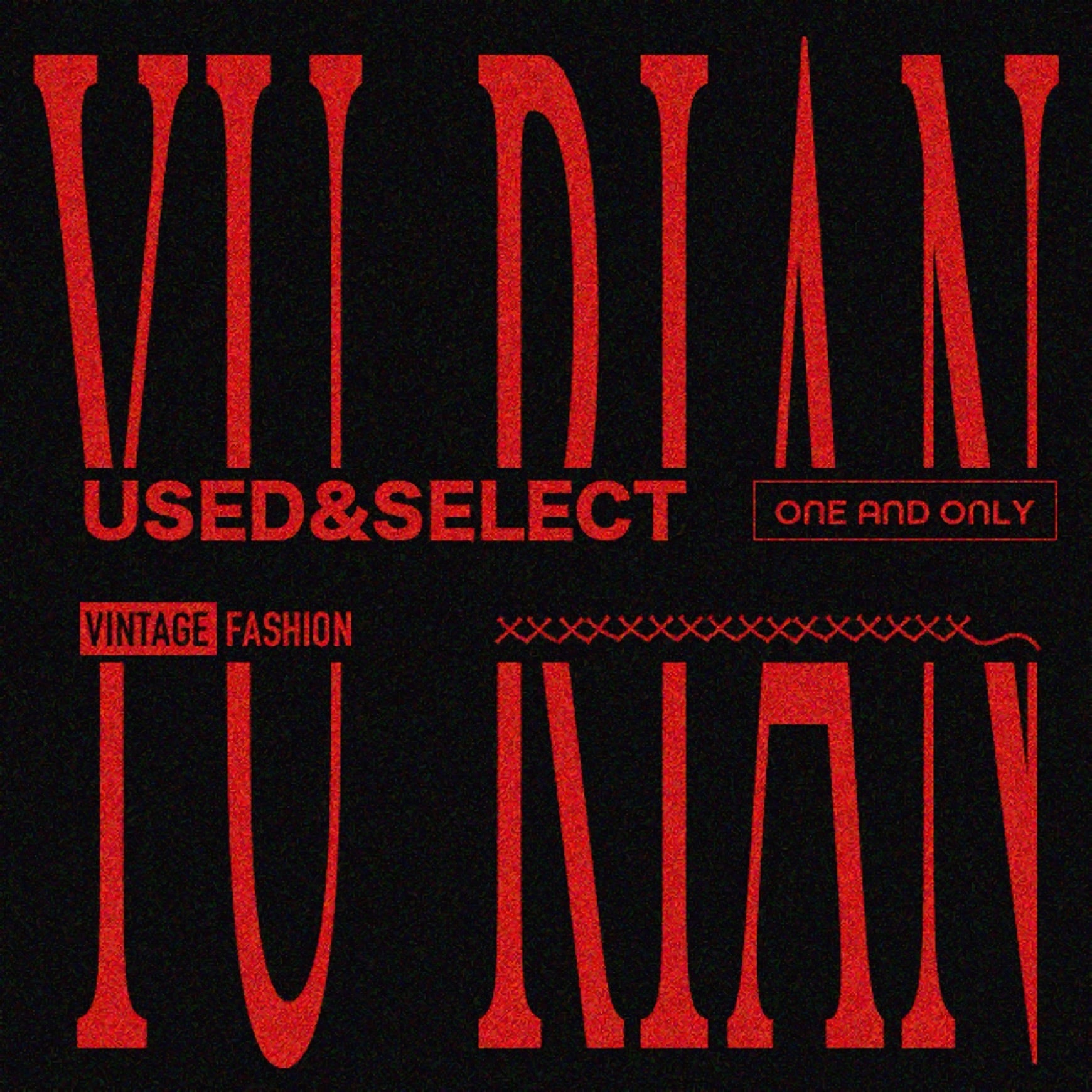 yurian used&select