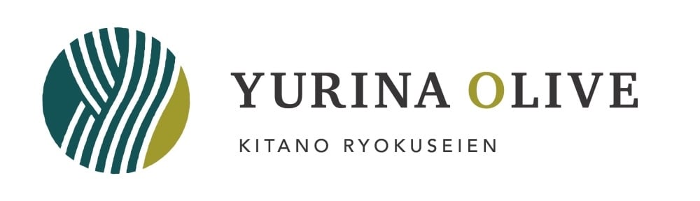 YURINA OLIVE(ユリナオリーブ)