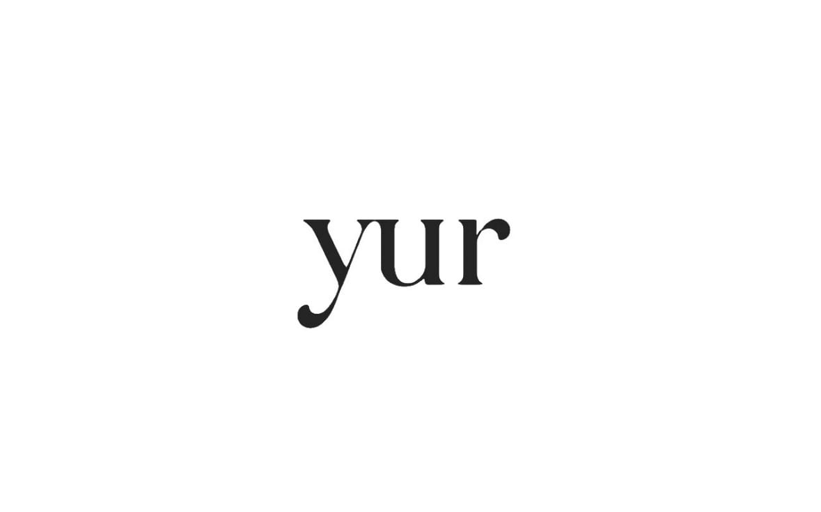 yur.jewelry