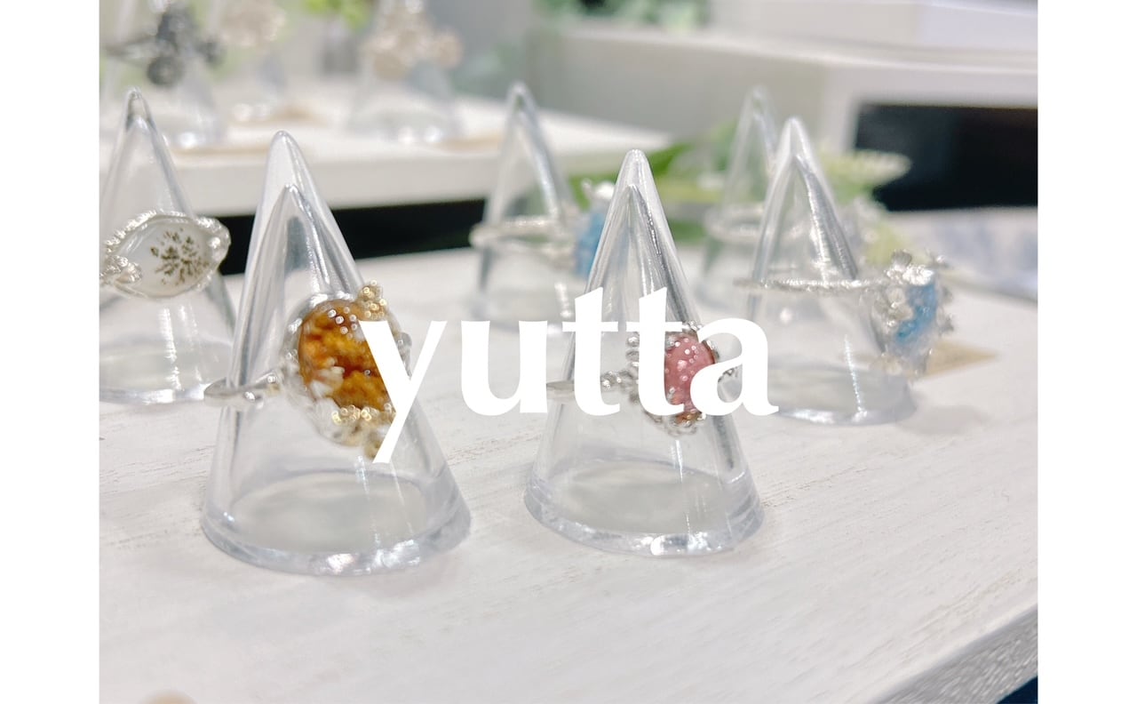 yutta