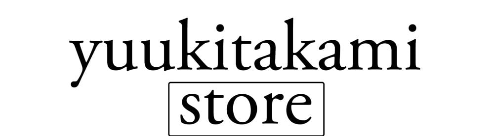 yuukitakami store