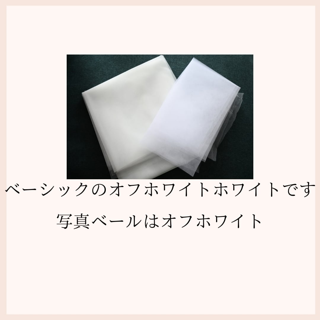 公式ラインのメニューに料金表がございます
ぜひご覧ください