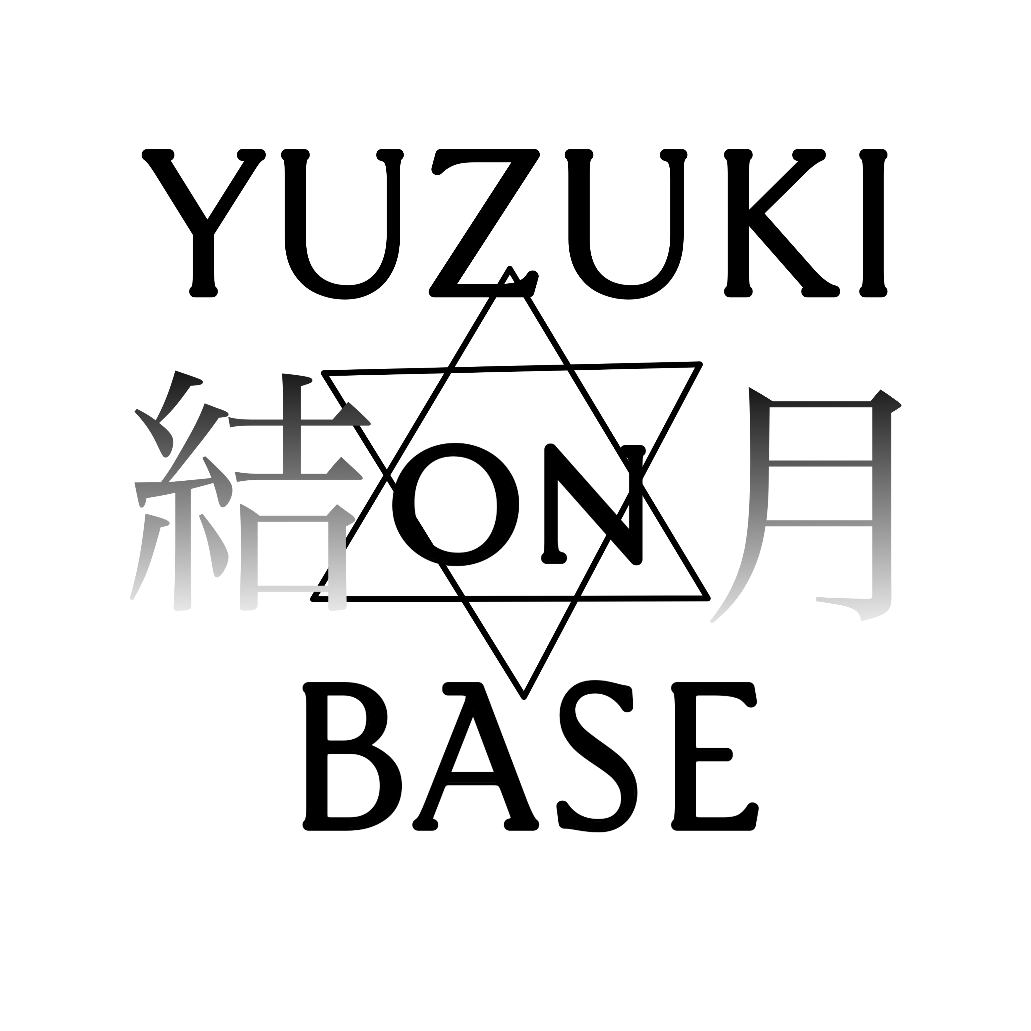 yuzuki66bace