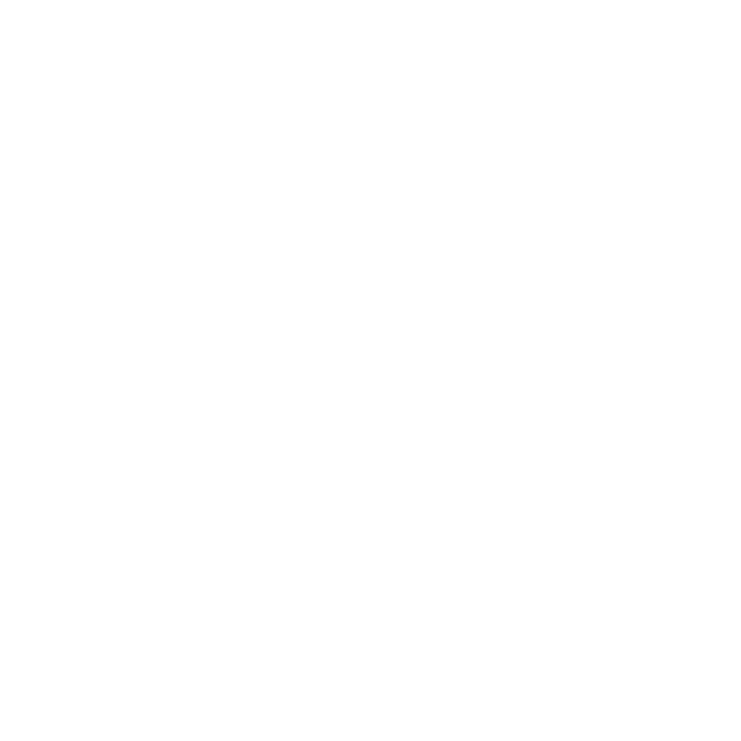 YP Store