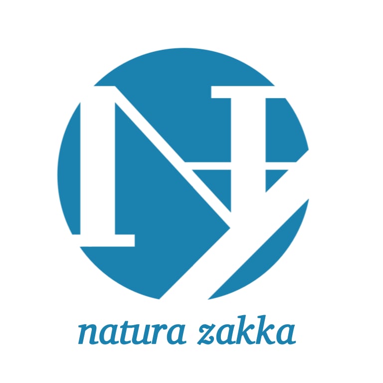 natura zakka