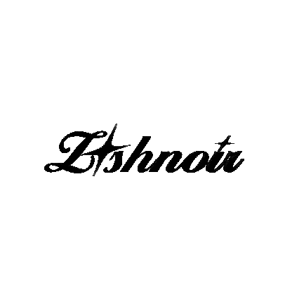 ZASHNOIR