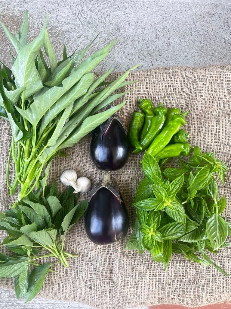 野菜セット