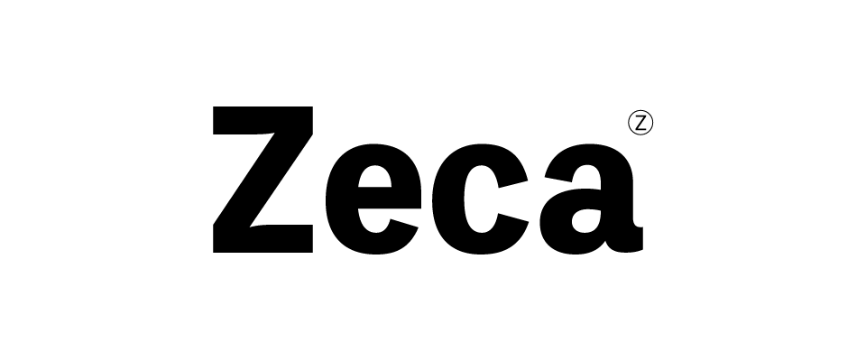Zeca