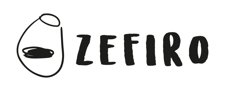 zefirowine