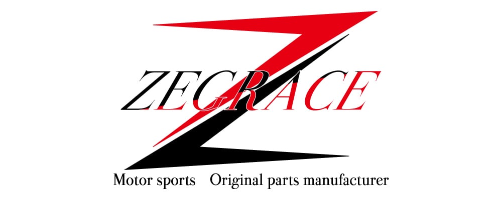 ZEGRACE（ゼグラス）