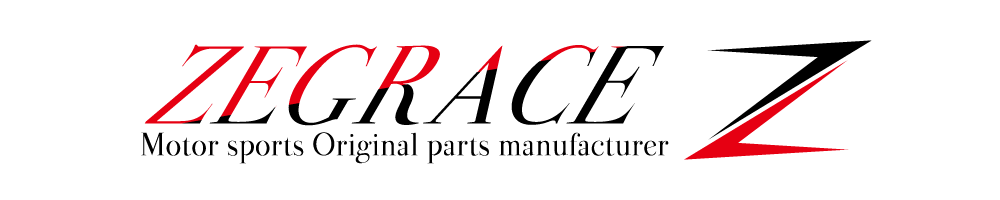 ZEGRACE（ゼグラス）