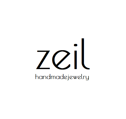 zeilhandmadejewelry