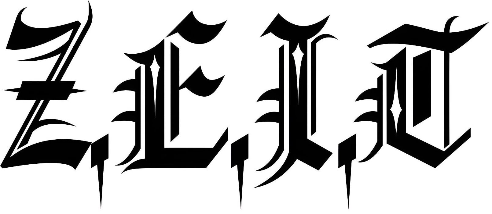 Z.E.I.T