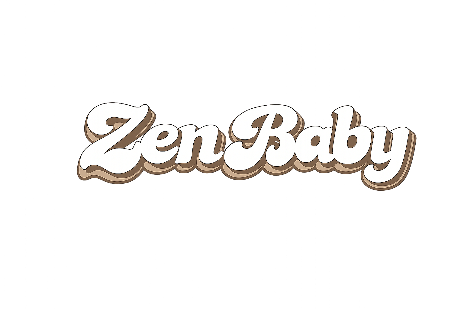 ZEN Baby
