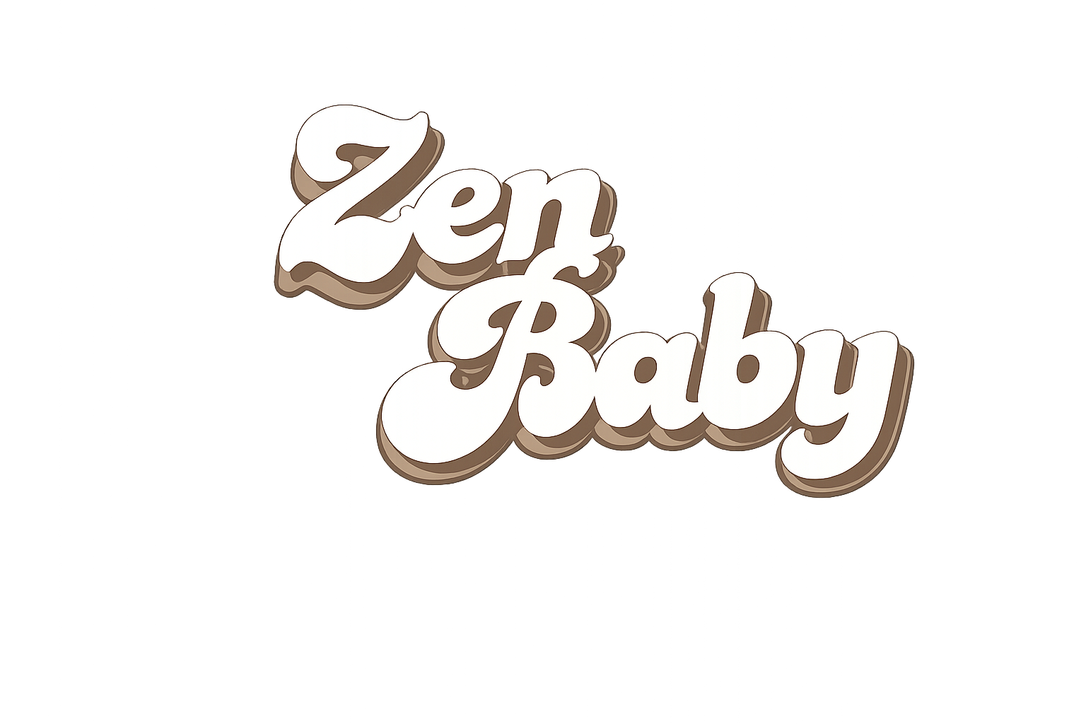 ZEN Baby