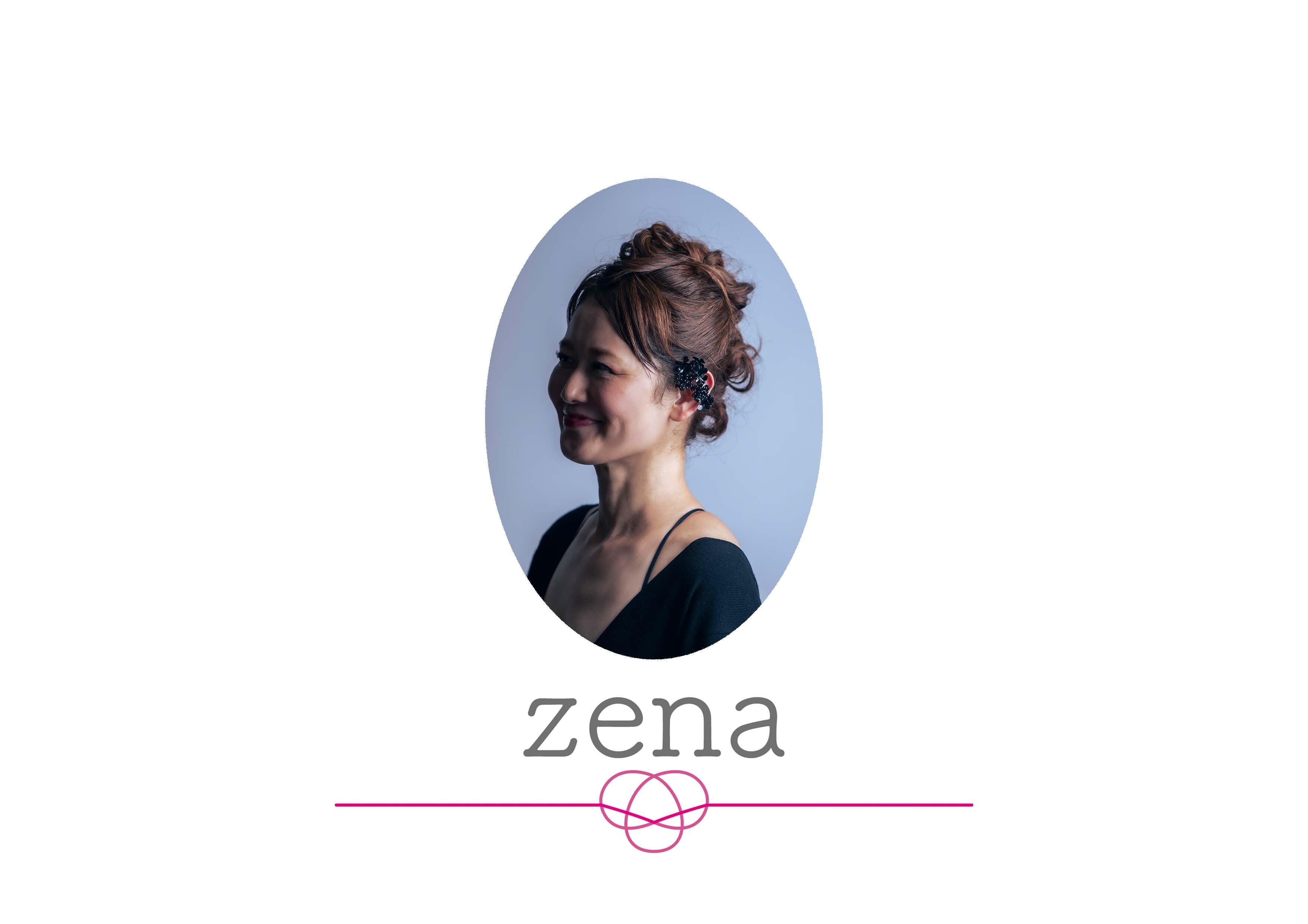 zena(ジーナ)