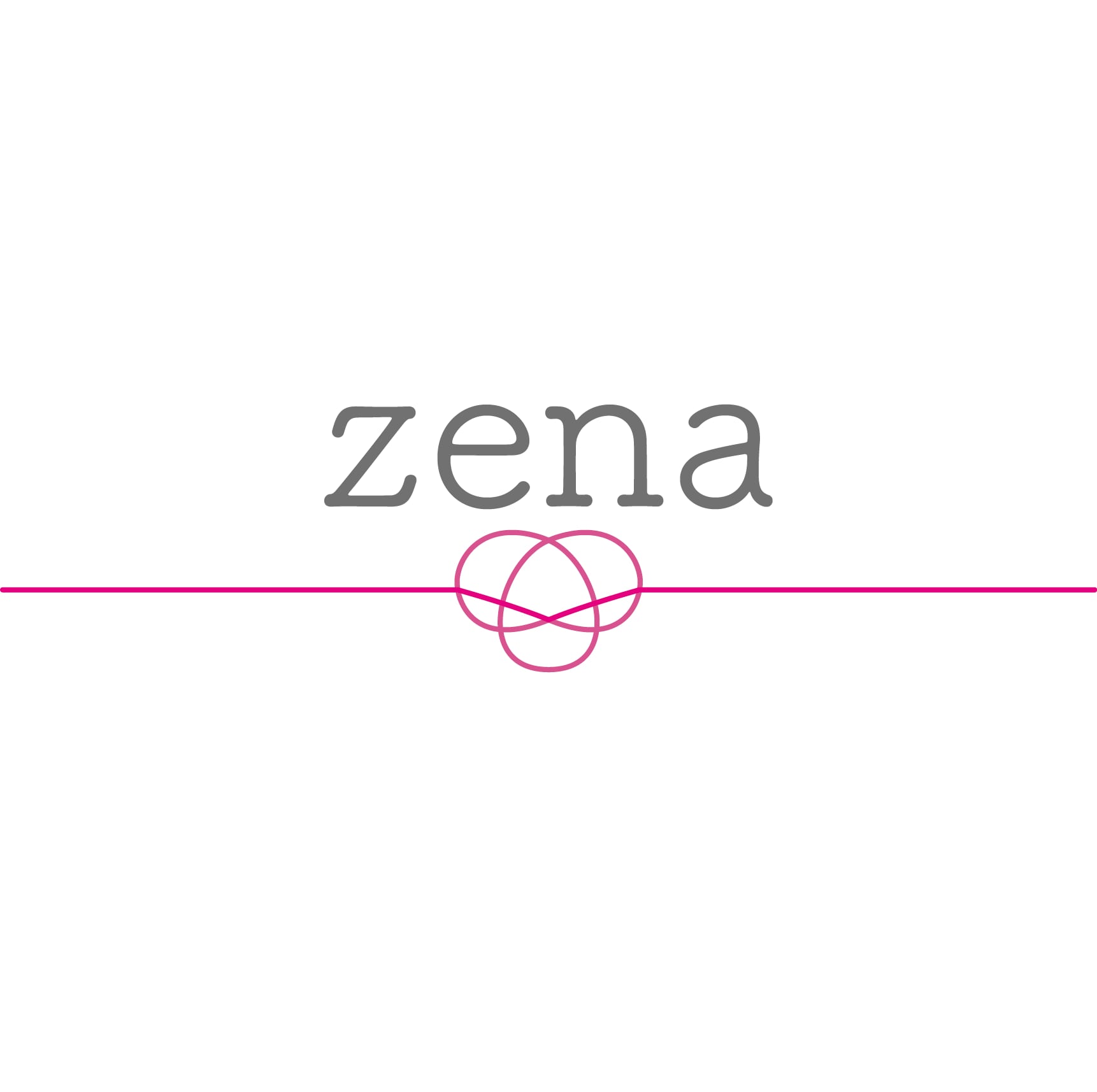 zena(ジーナ)