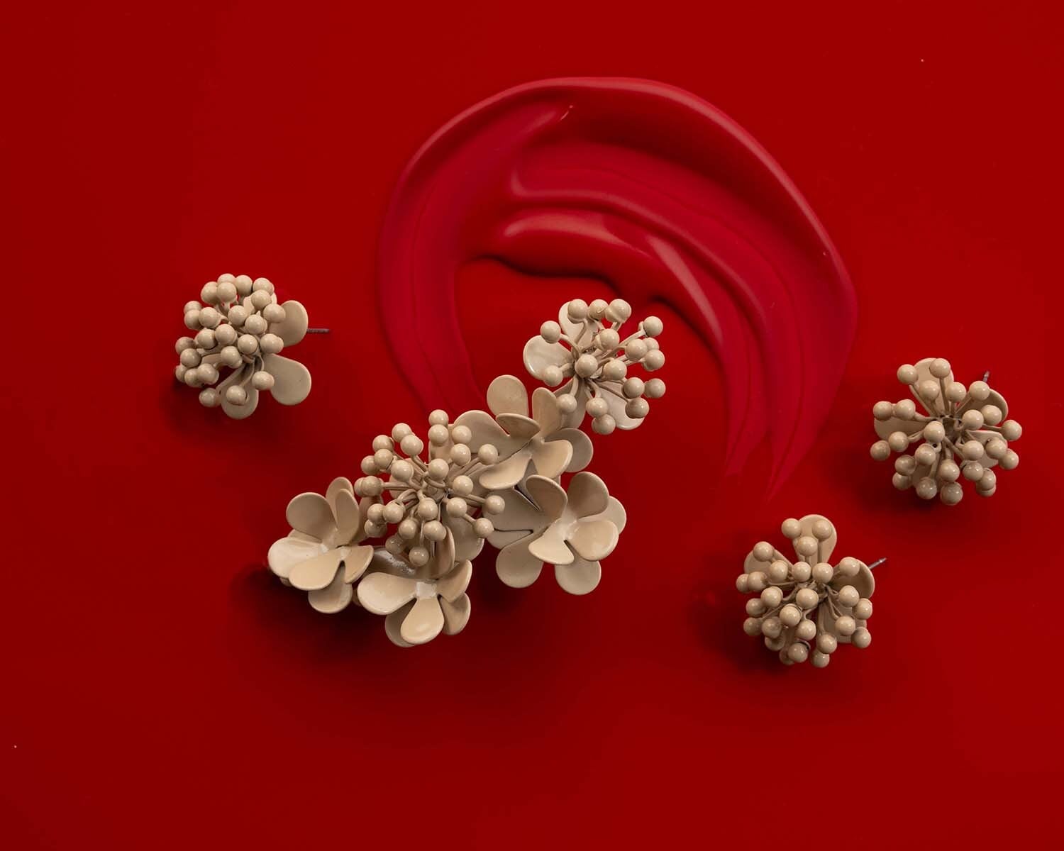 URUSHI
