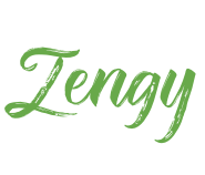 Zengy