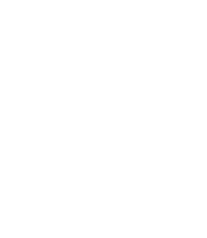 ZEN RESORT NIKKO Online Store