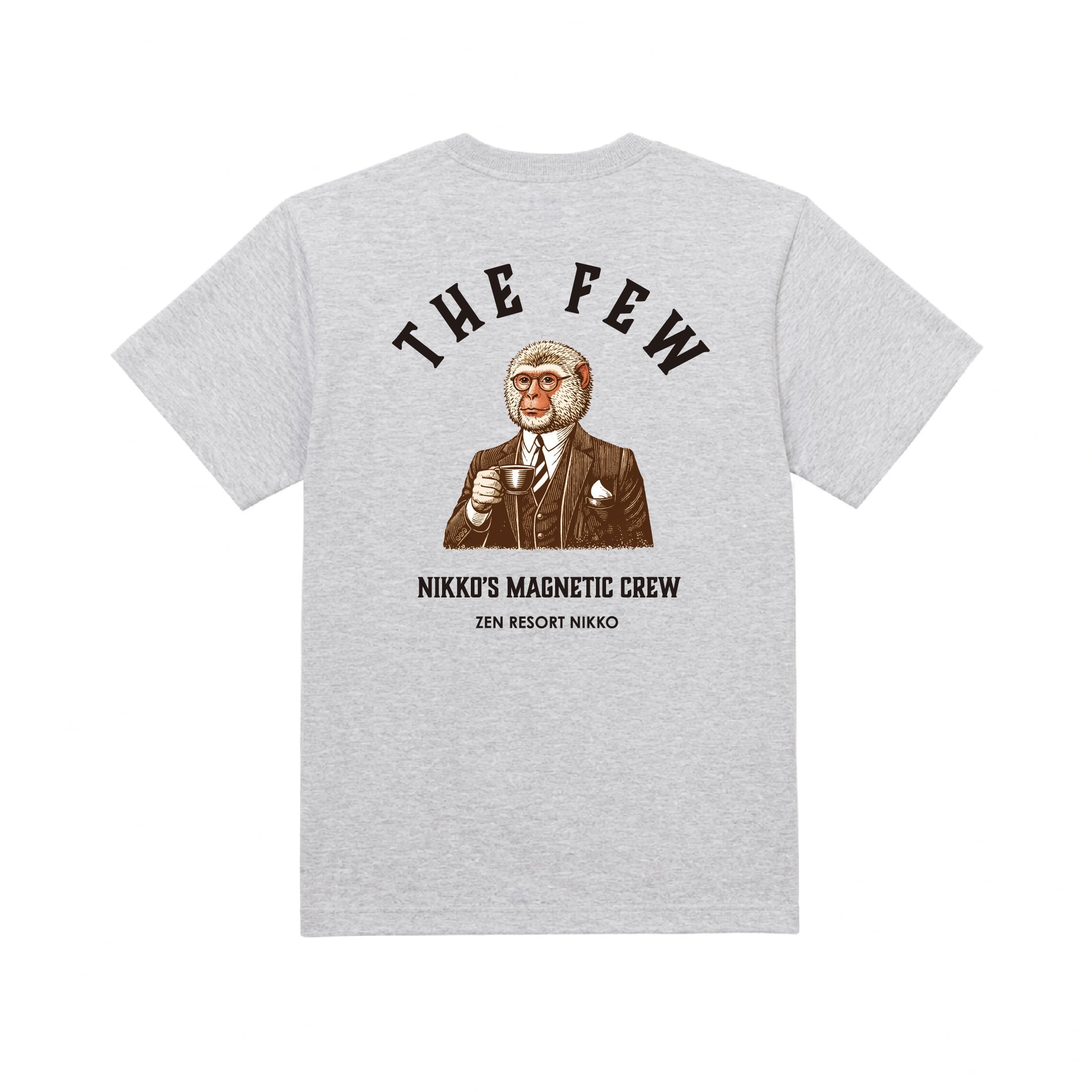 APPAREL