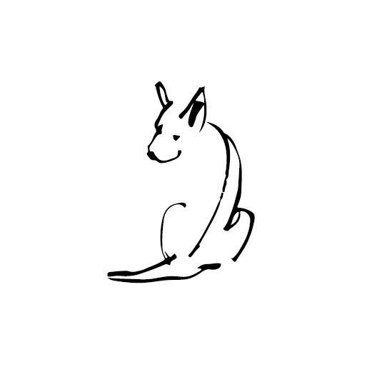 DOG GOODS