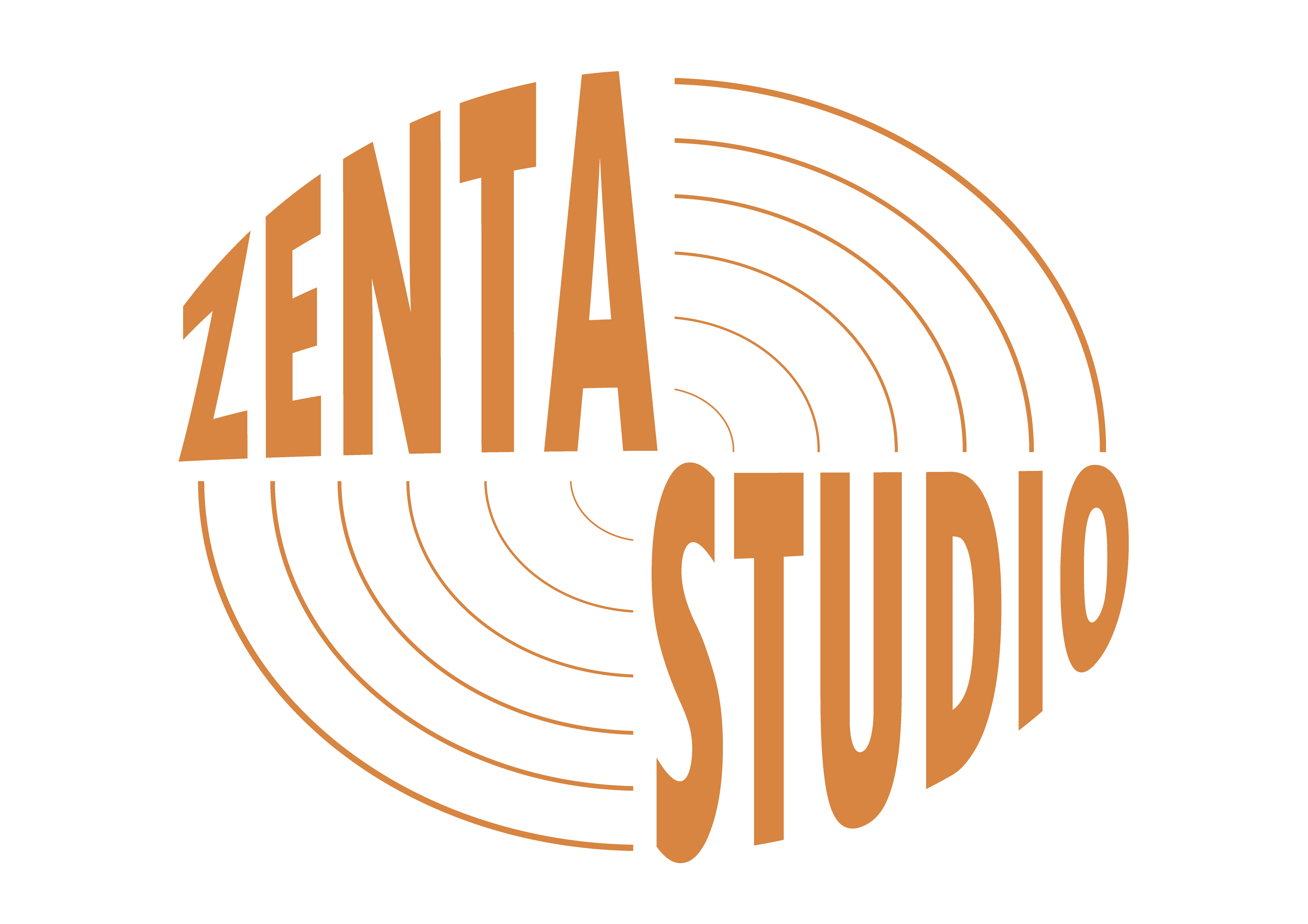 ZENTA STUDIO