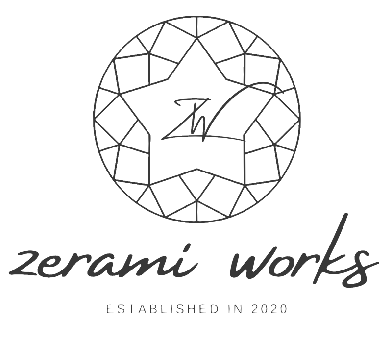 zera works