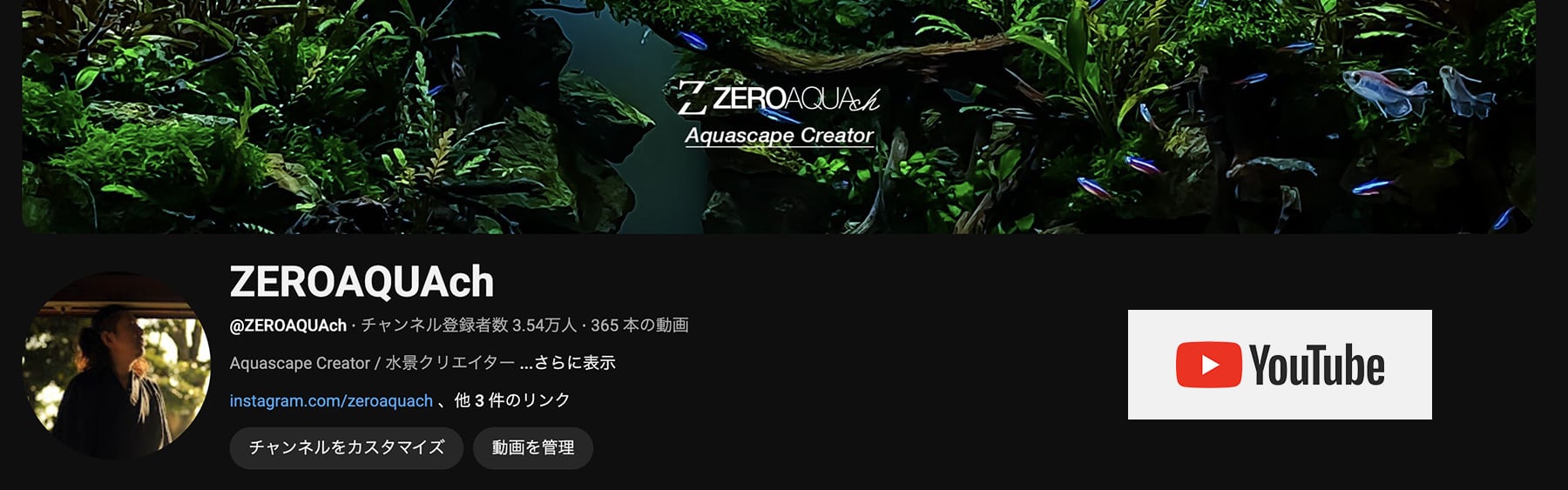 アクアリウム用超大型流木オンランショップ -ZEROAQUAshop -