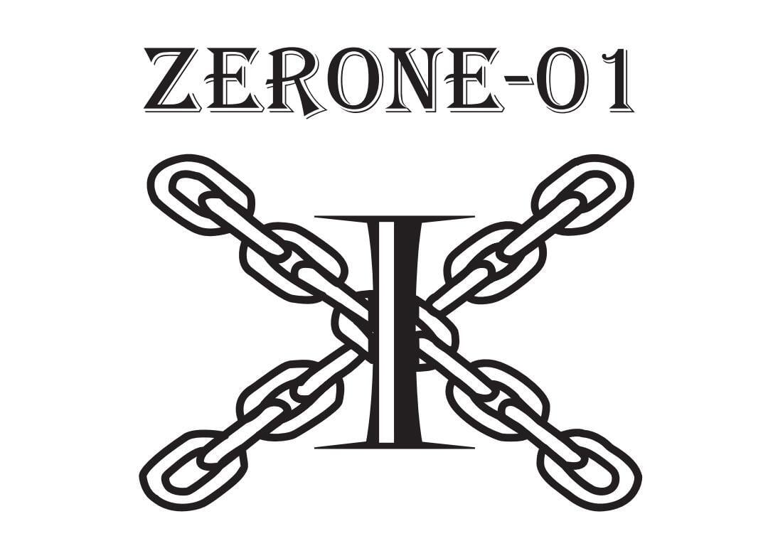 ZERONE-01