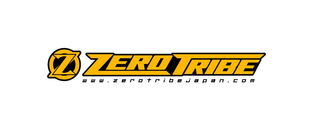TA08 | ZEROTRIBE WEBSHOP TA08 | ZEROTRIBE WEBSHOP