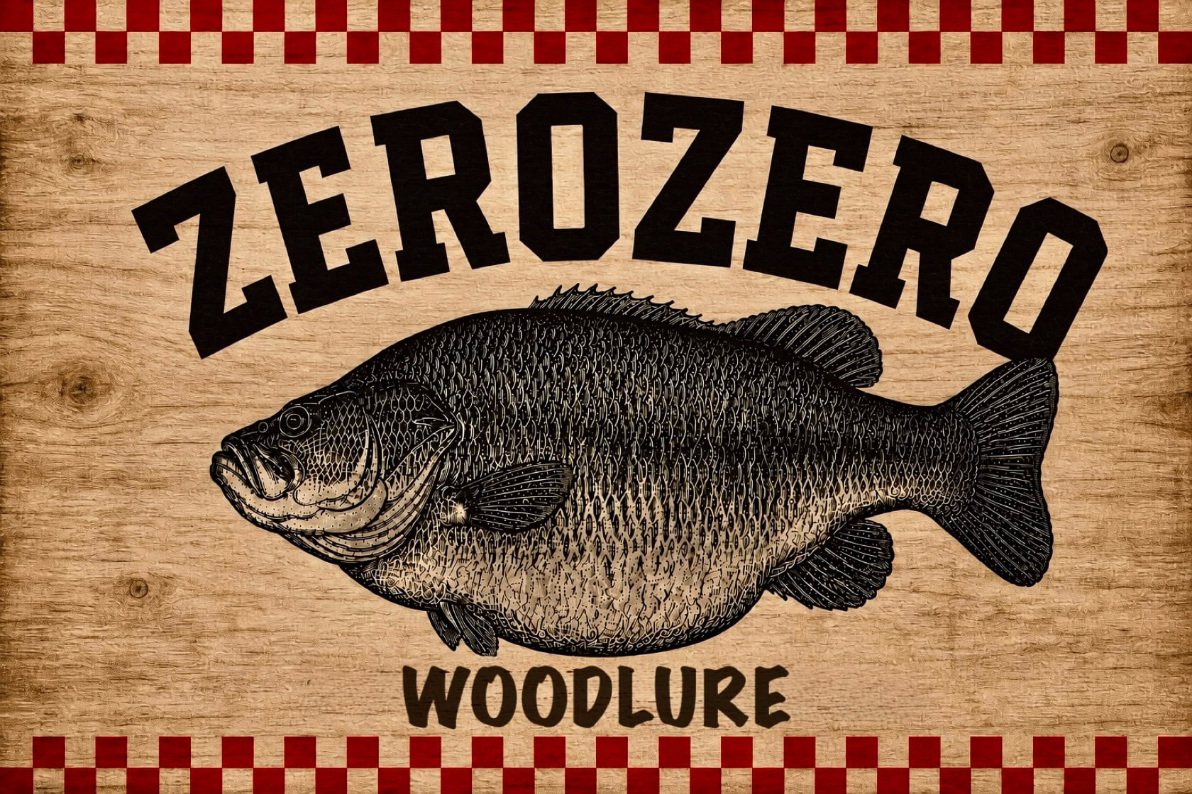 ZEROZERO SHOP