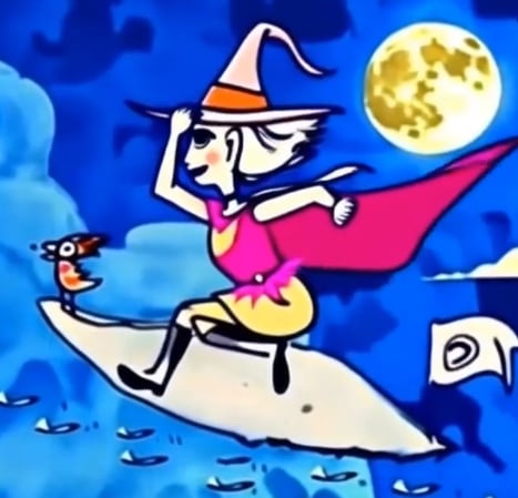 ギルド　モロヘイヤ