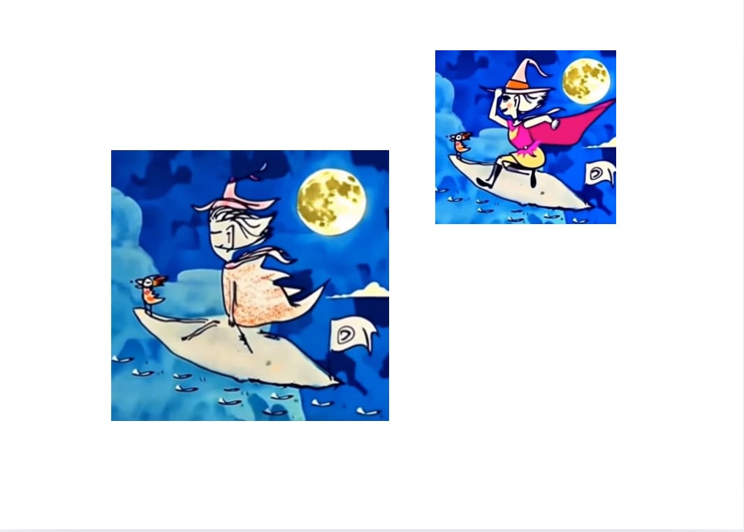 ギルド　モロヘイヤ