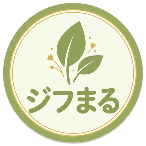 ZIF
