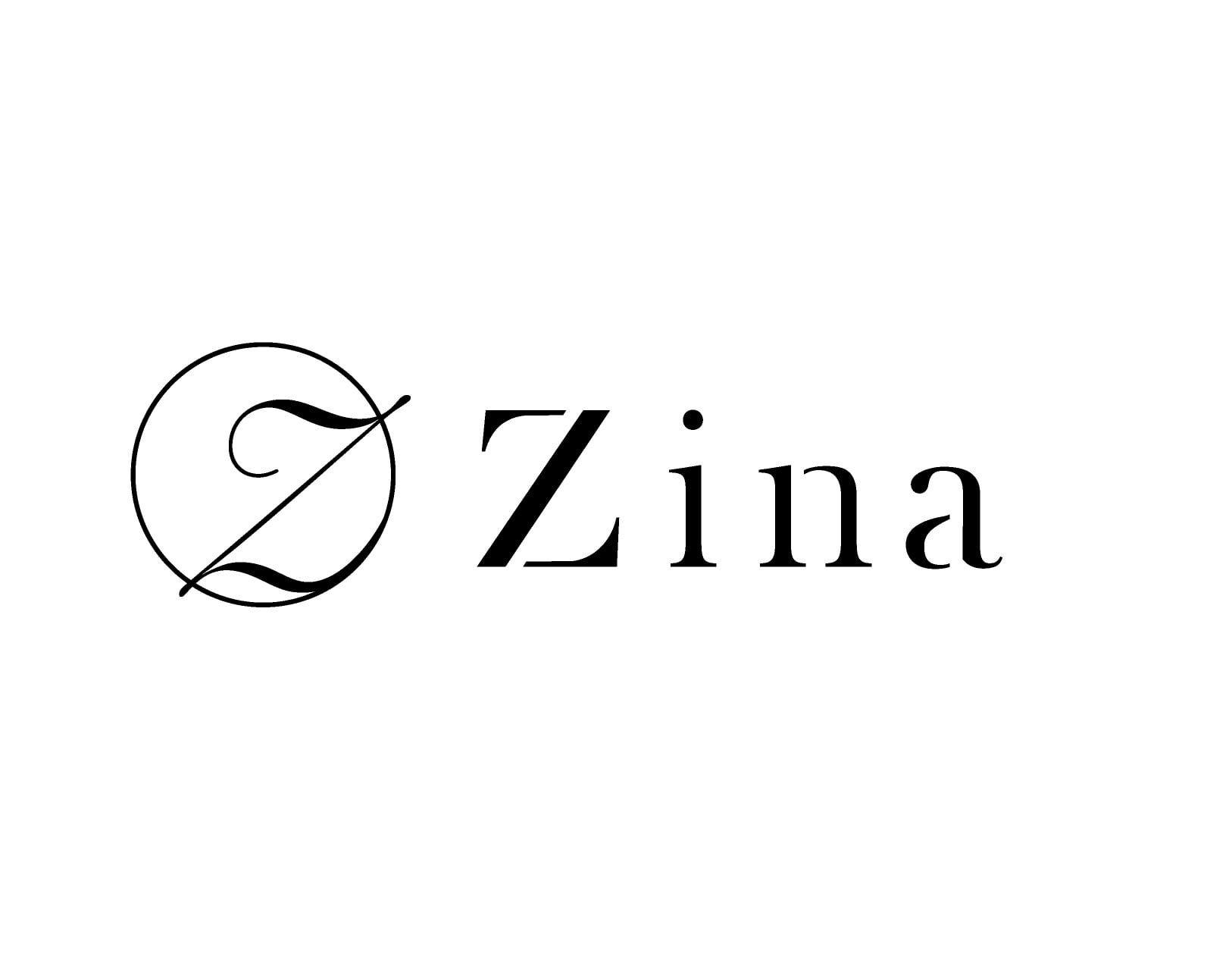 Zina
