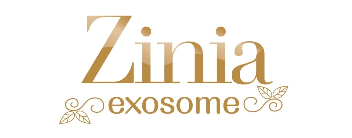 zinia