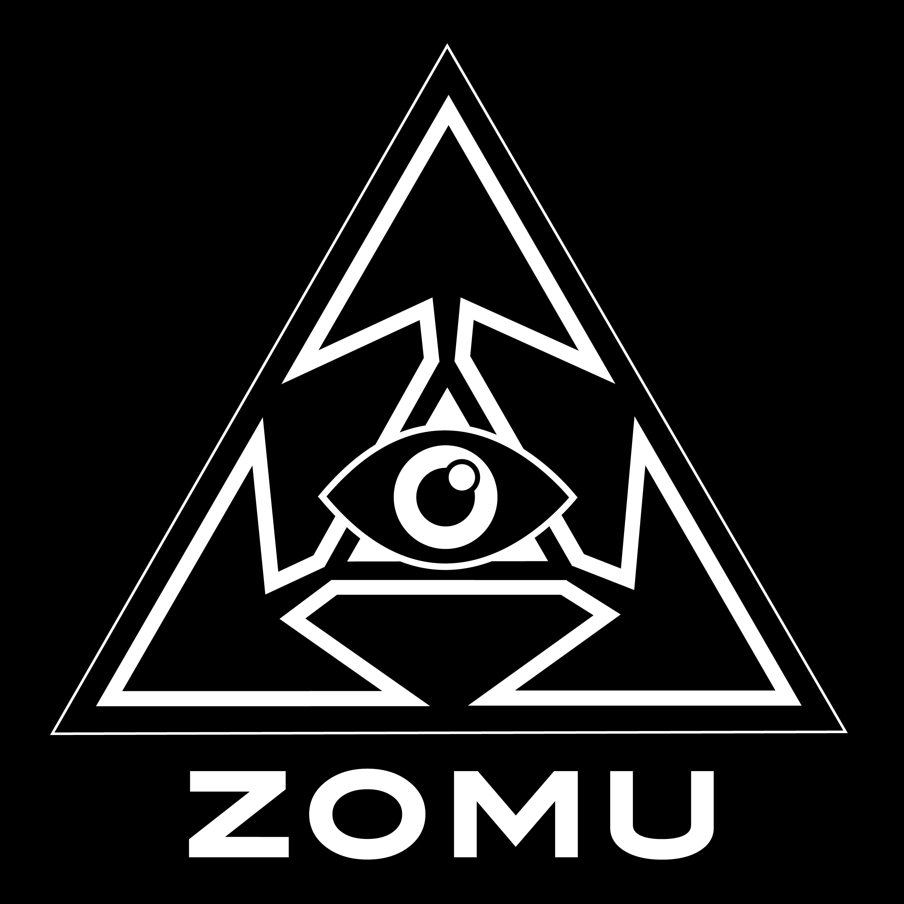 ZOMU