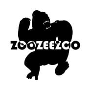 zoozeezoo（ズージーズー）｜町工場のアイデア商品