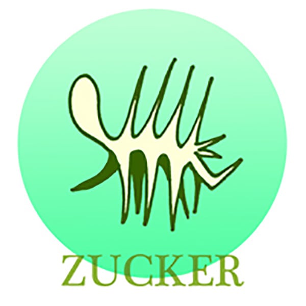 zucker