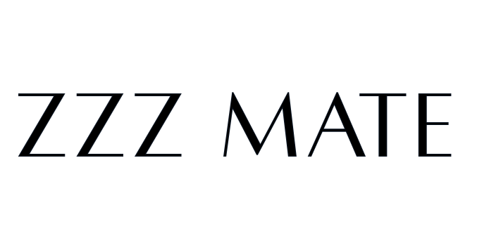 ZZZ MATE Gift（ズズメイトギフト）公式オンラインショップ