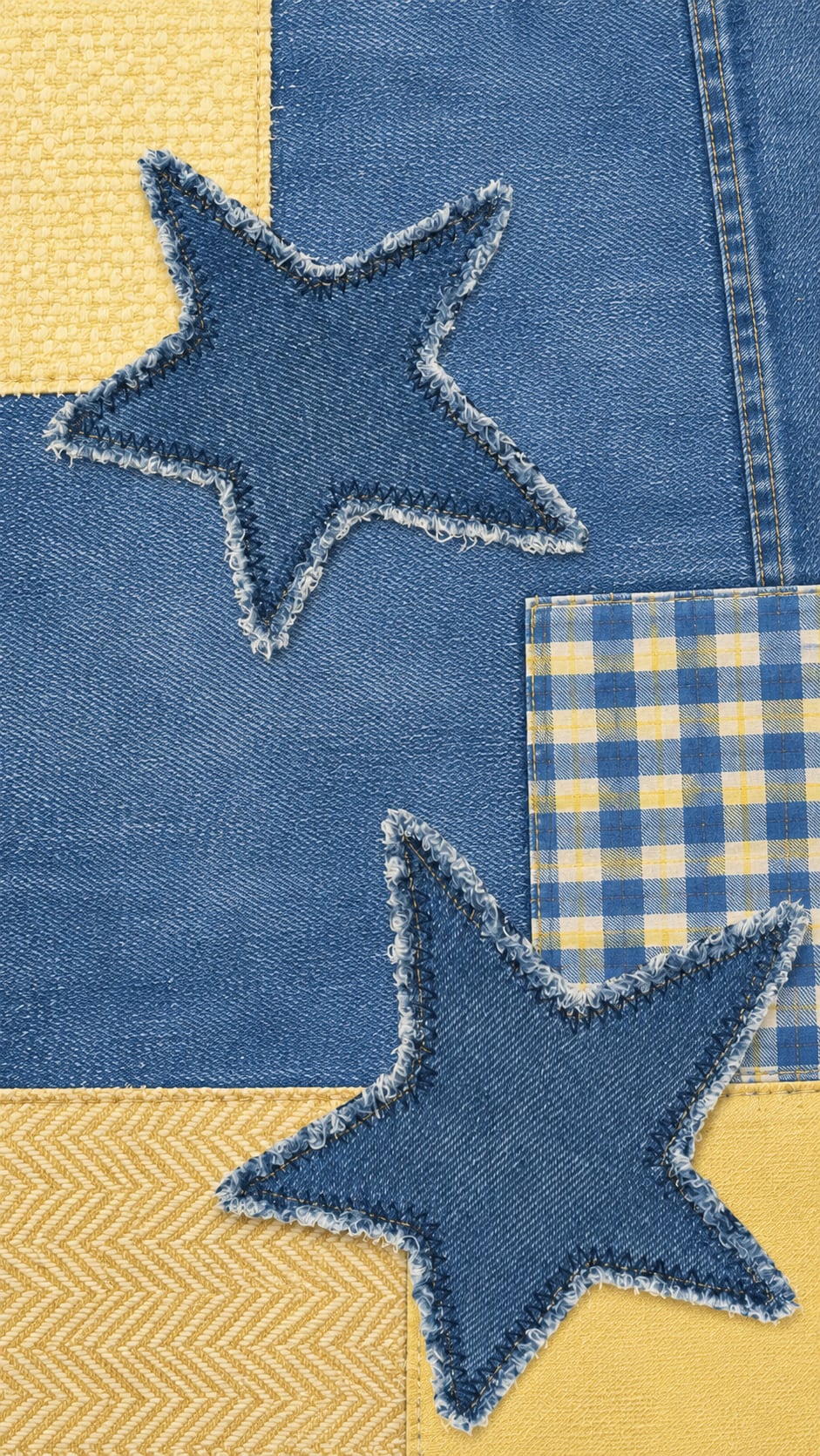 60s-70s Levi's デニムジャケット ヴィンテージ ケアタグ付き 短丈