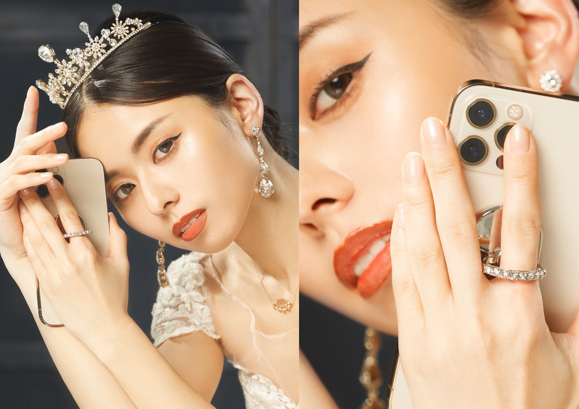 58811e65c95b39bee3f4c8a2c120f7