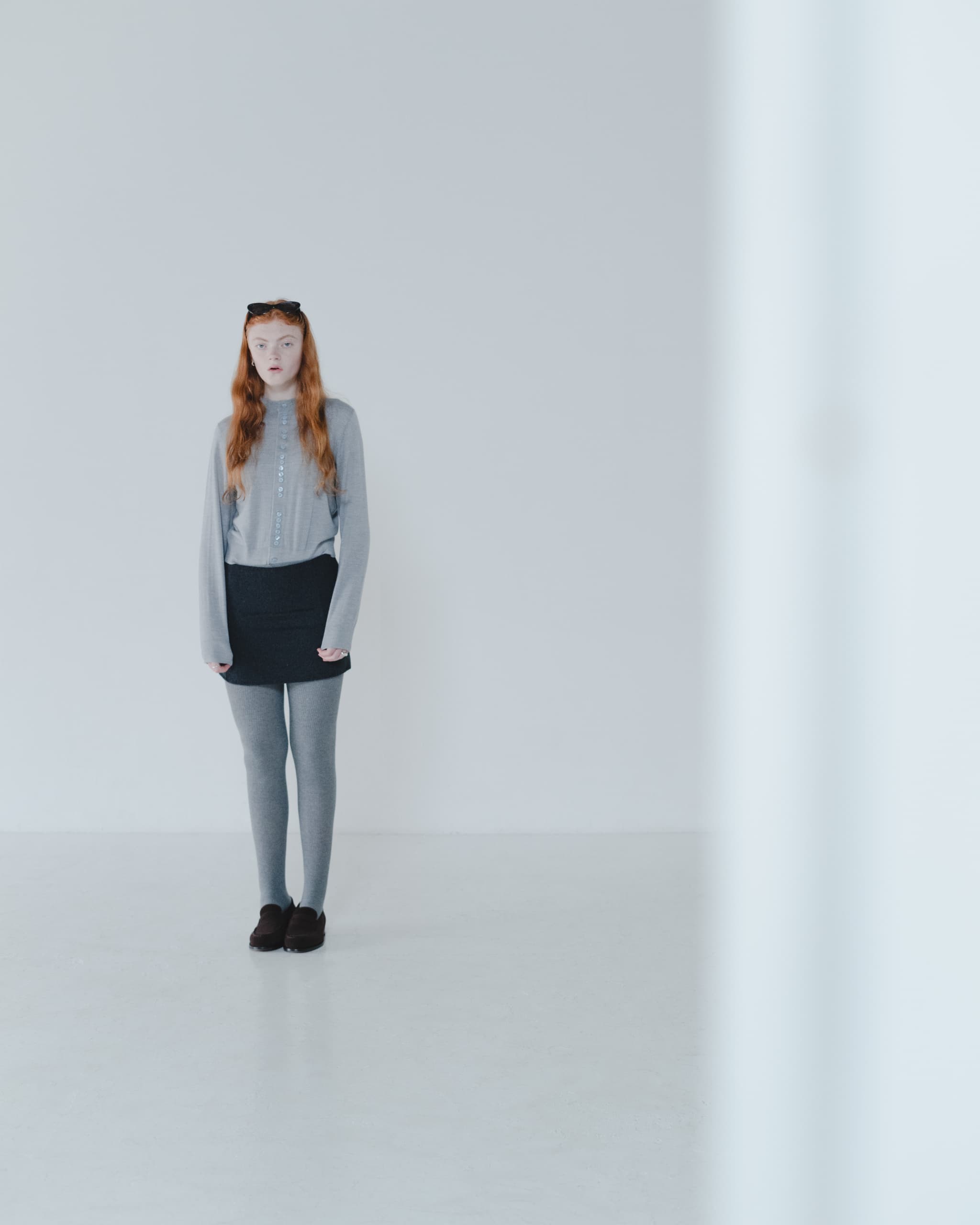 TTTMSW 2025SS | TTTMSW