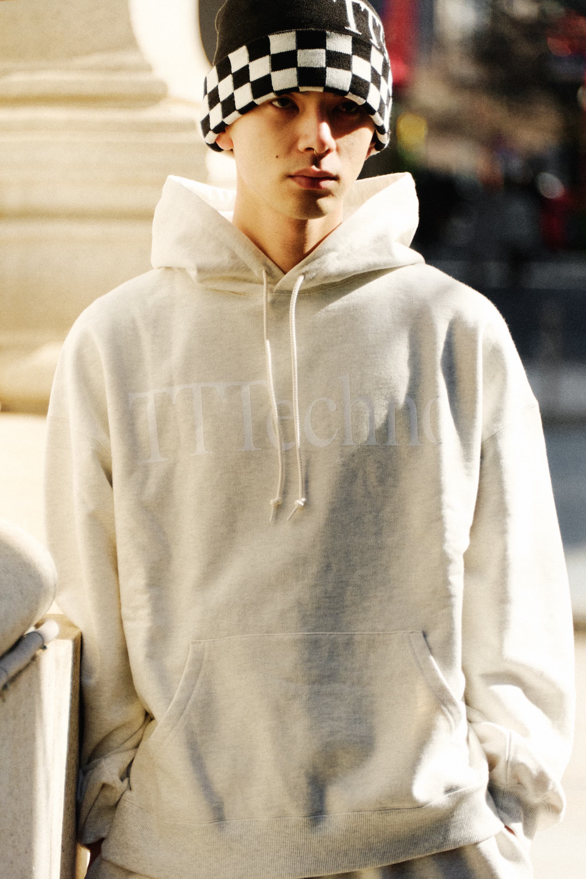 tttt様 HASCO ハスコー クランクシールインサーターCP-504C