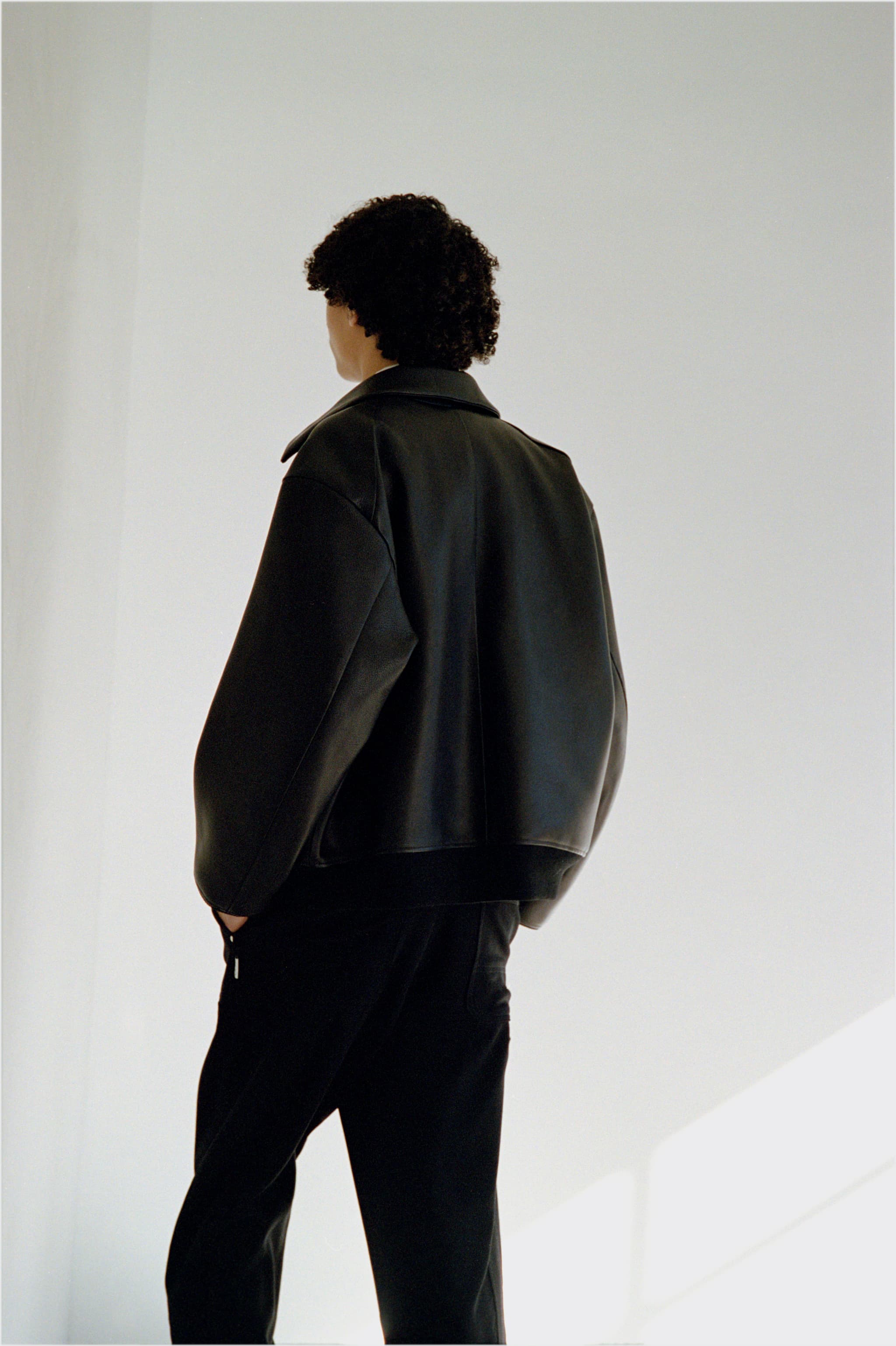 TTTMSW 2025AW | TTTMSW