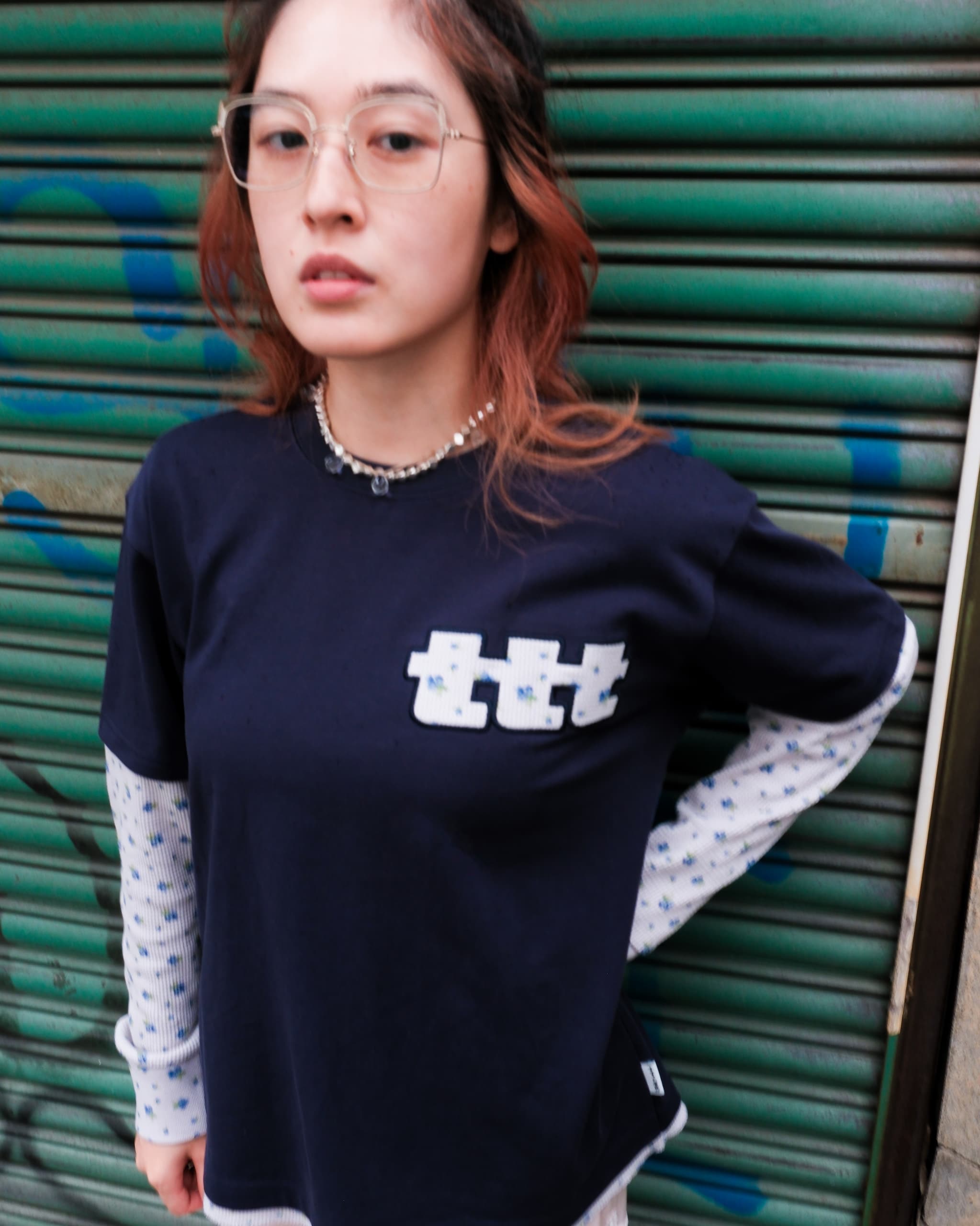 Hello, fruits friends !! | TTTMSW